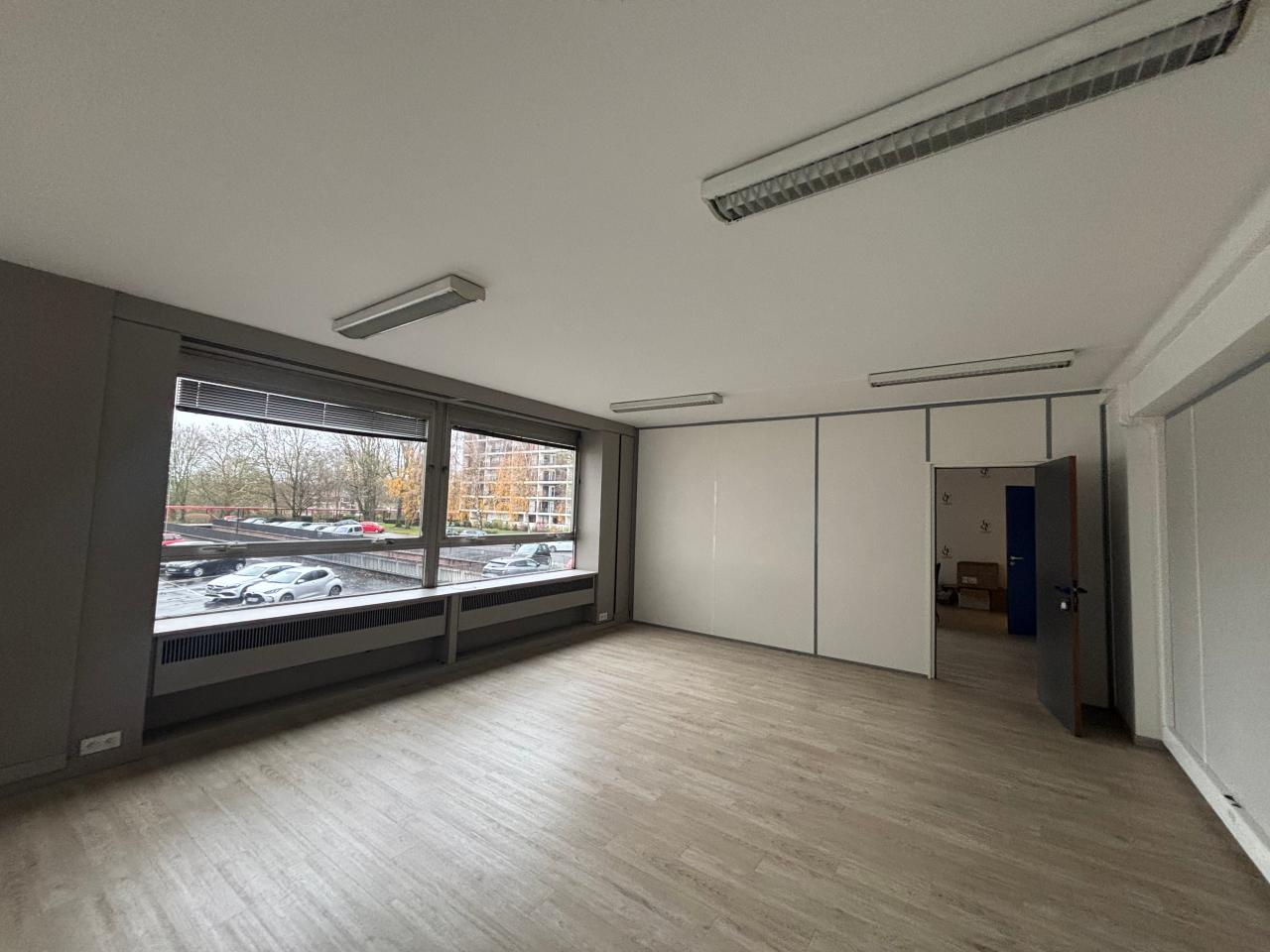 Location bureau Croix Nord OLBUR2537714 2