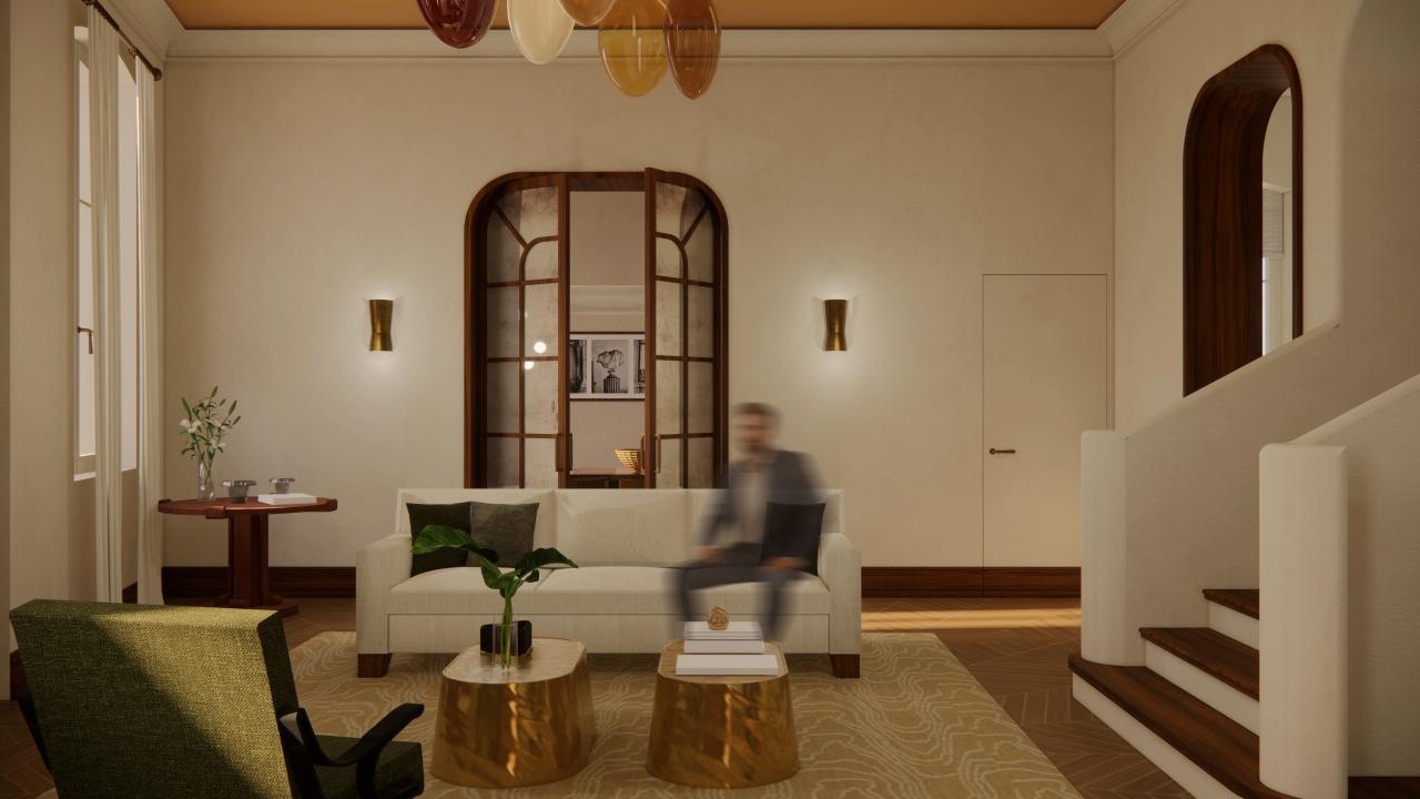 Location bureau Paris OLBUR2424794 4