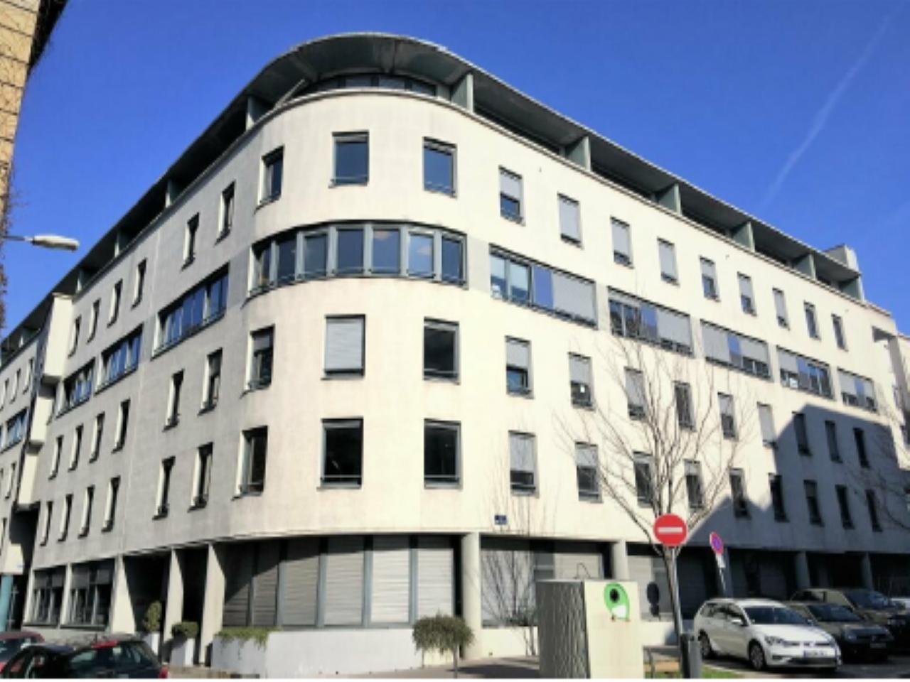 Location bureau Lyon Rhône OLBUR2311605