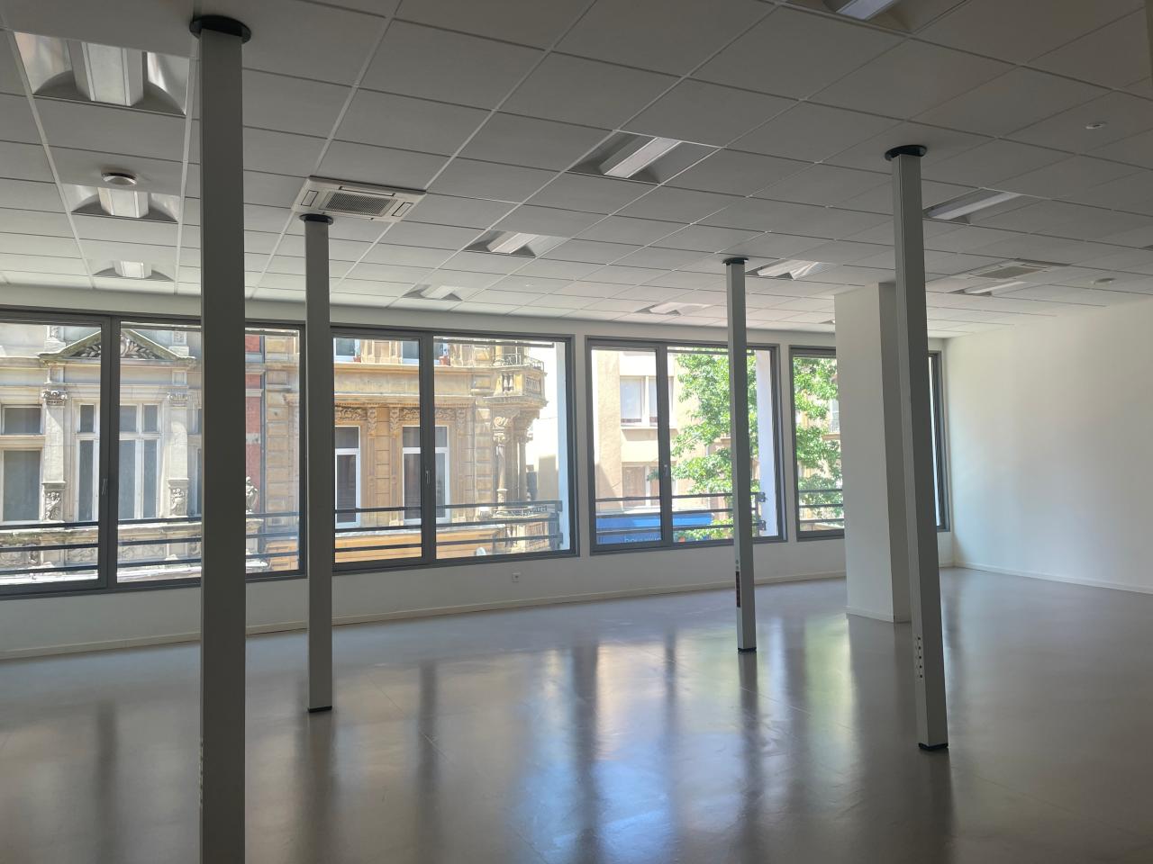 Vente bureau Metz Moselle OVBUR2309572 1