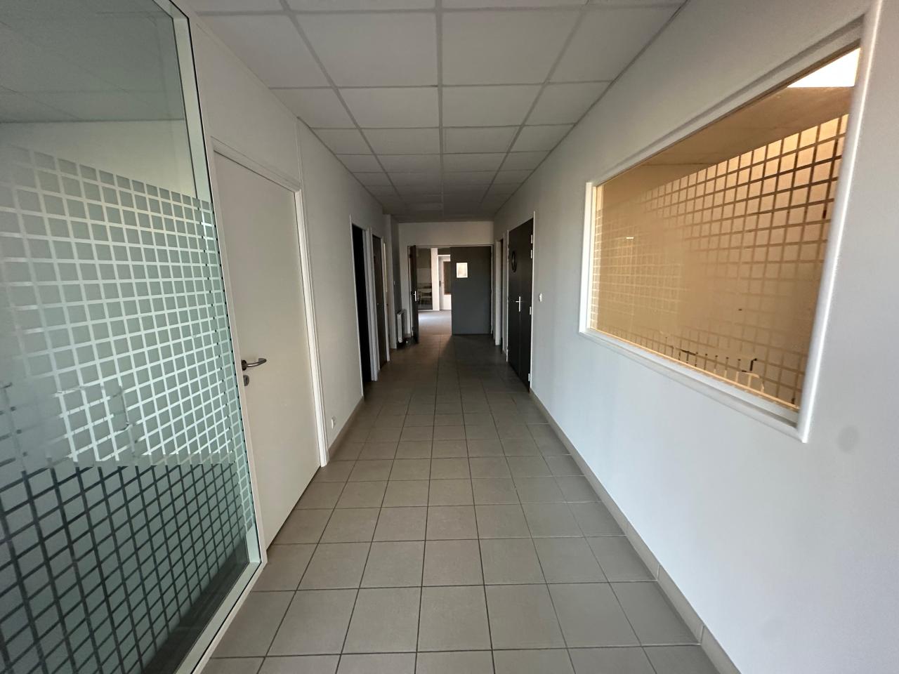 Location local d'activité Tours Indre-et-Loire OLACT2640119 4