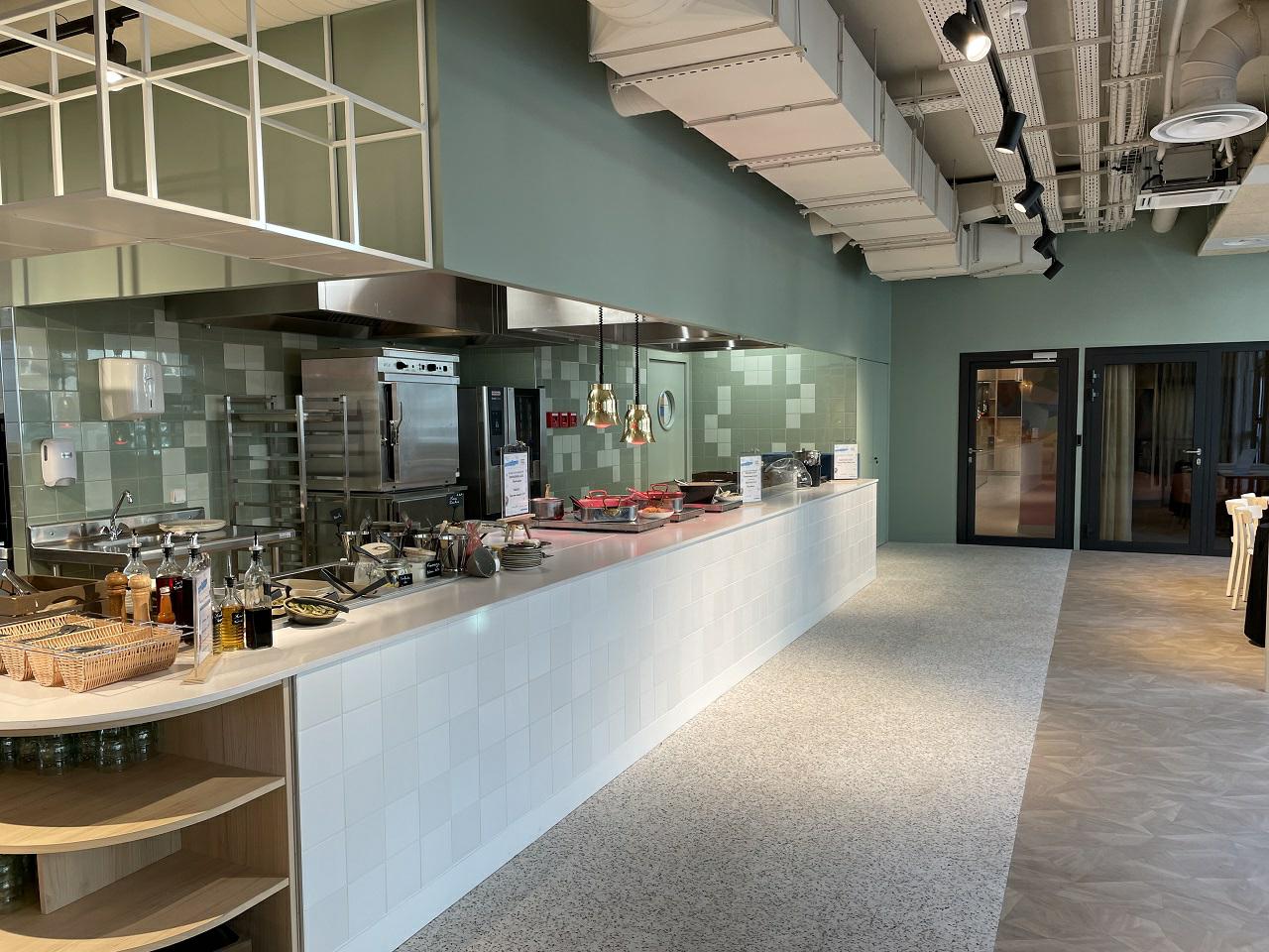 Location bureau Massy Essonne OLBUR2424093 4