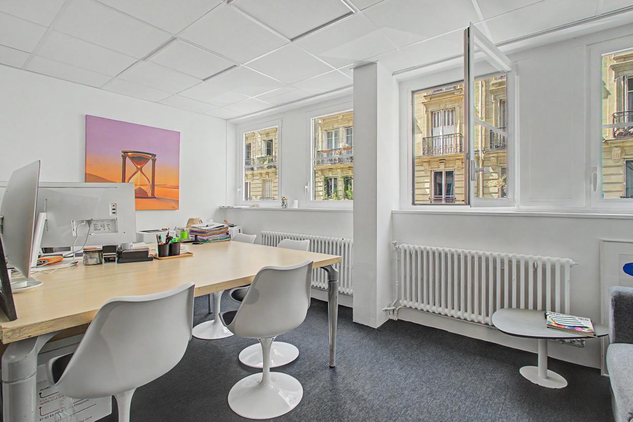 Location bureau Paris OLBUR2640091 3