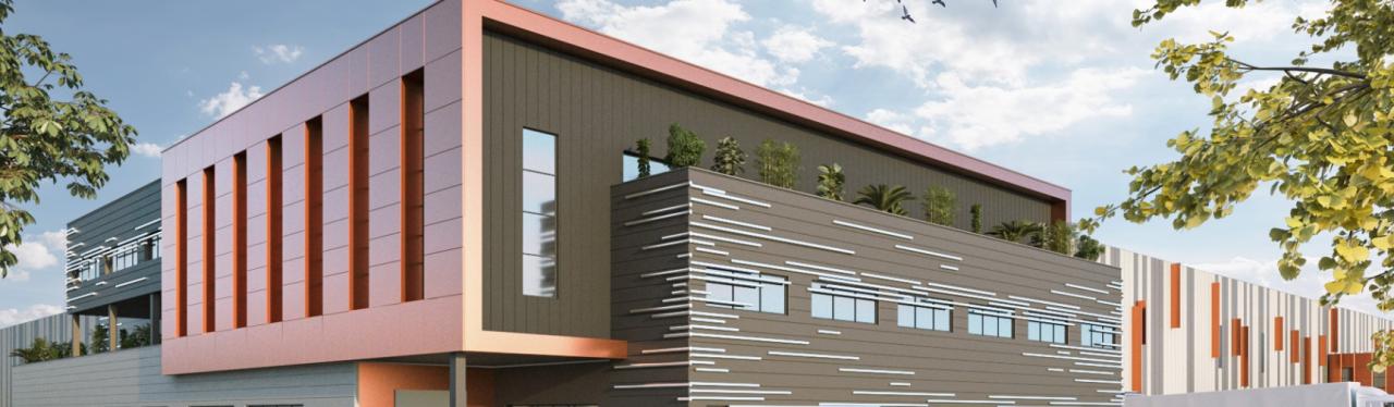 Location entrepôt classe a Hagondange Moselle OLLOG2536986 1