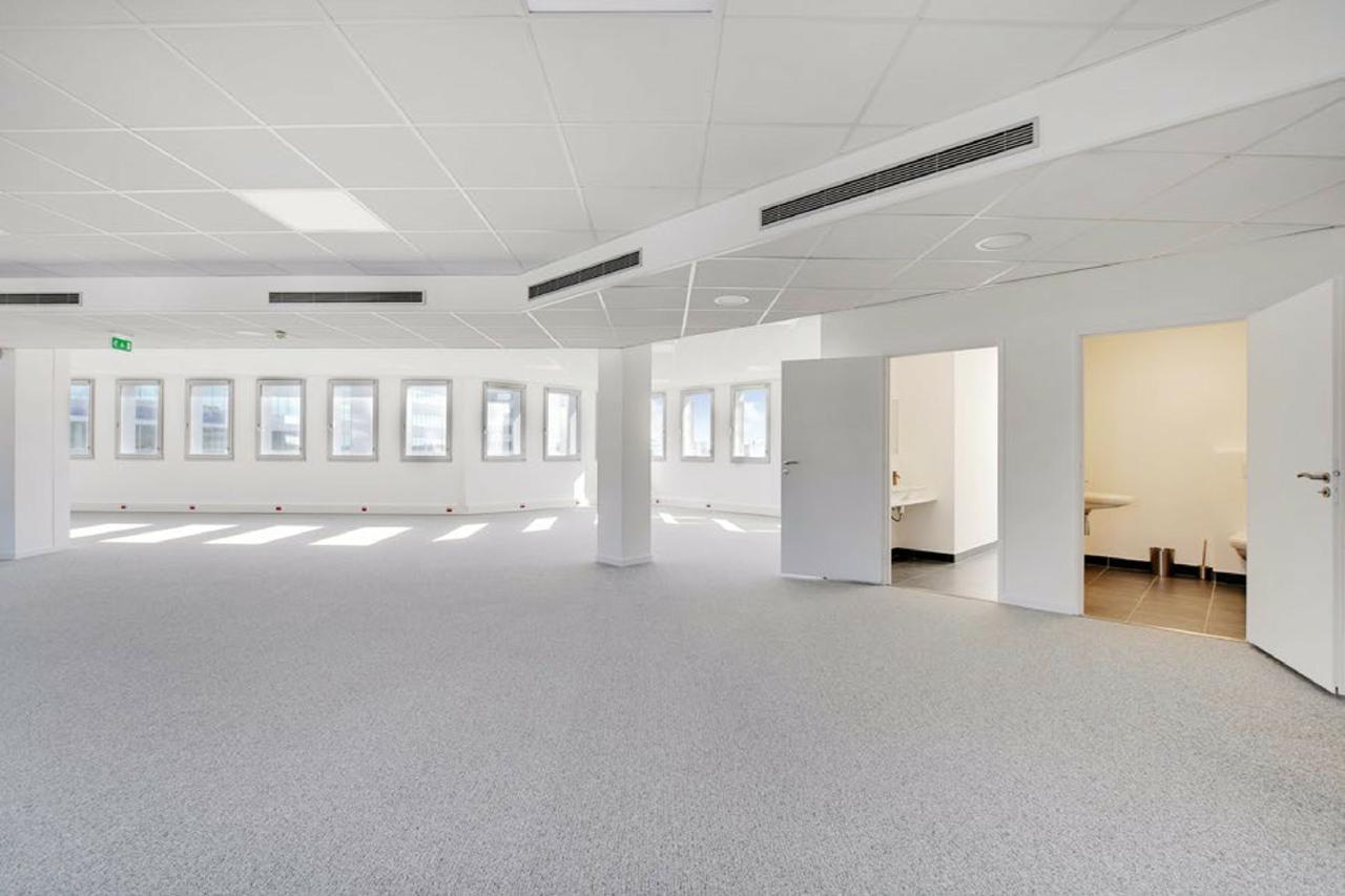Vente bureau Colombes Hauts-de-Seine OVBUR2421956 1