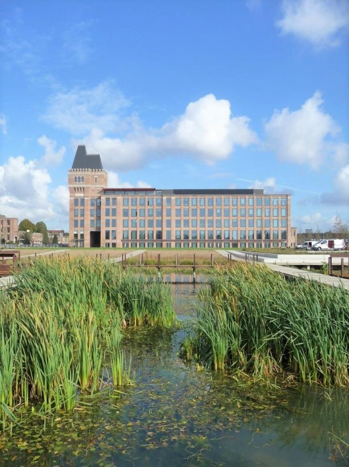 Location bureau Lille Nord OLBUR2420322 3