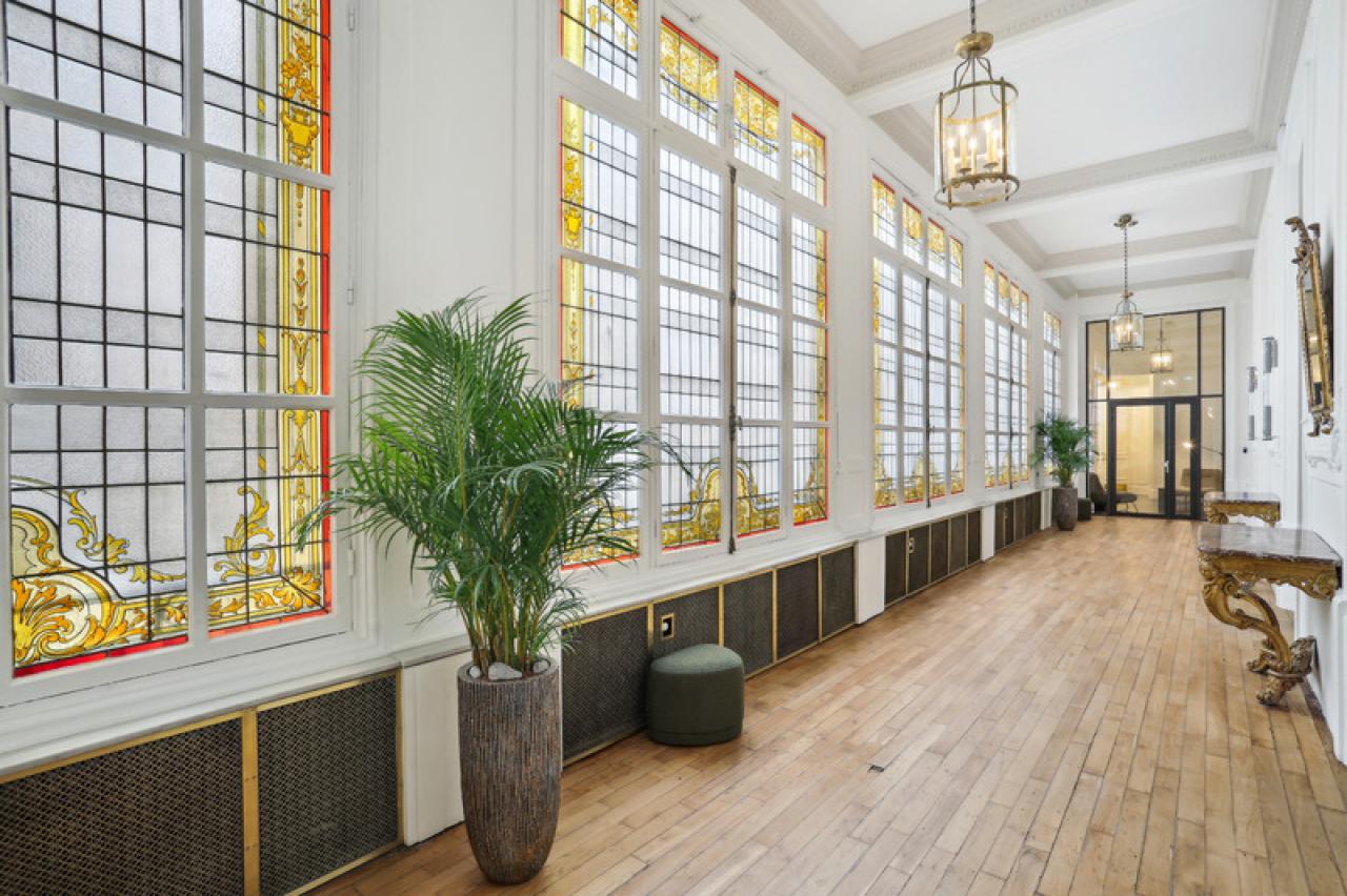 Location coworking Paris OLBUR2532625 1