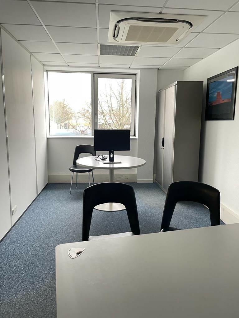 Location bureau Bordeaux Gironde OLBUR2310364 4