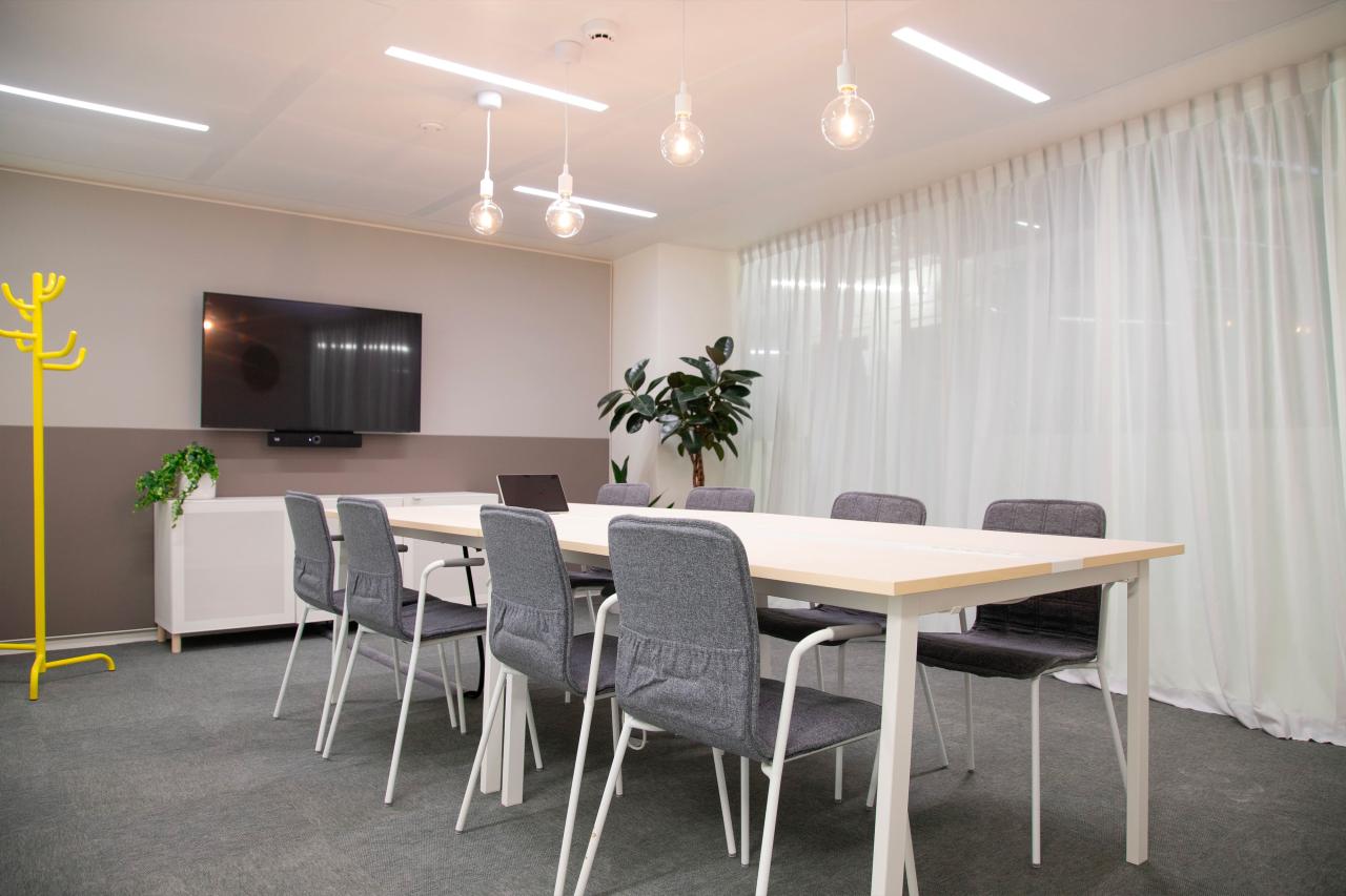 Location coworking Paris OLBUR2642548 3