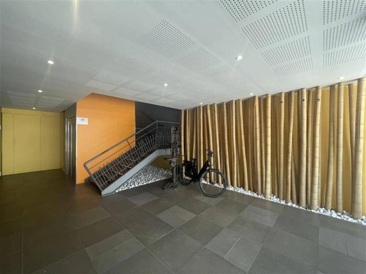 Location bureau Montpellier Hérault OLBUR2531504 2