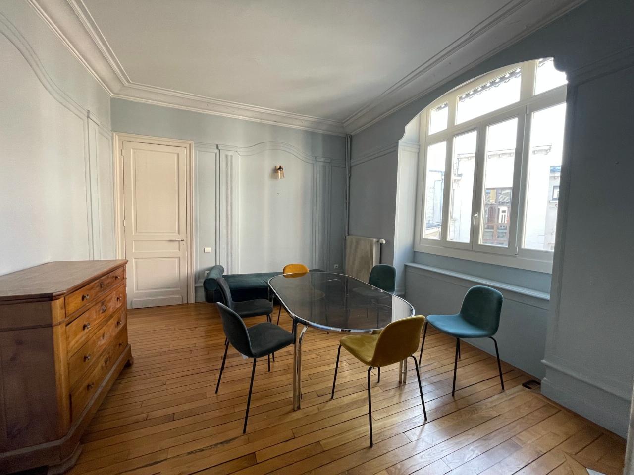 Vente bureau Lille Nord OVBUR2532528 1