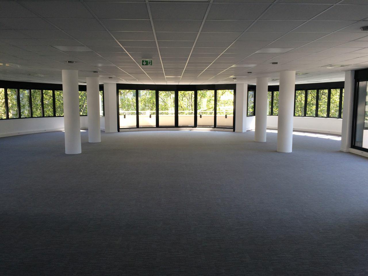 Location bureau Lyon Rhône OLBUR2110505 2