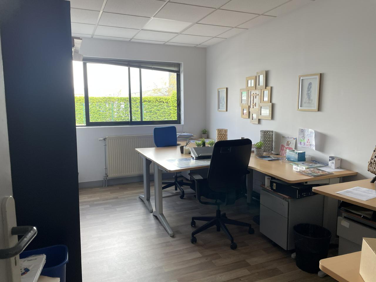 Location local d'activité Saint-Jean-de-la-Ruelle Loiret OLACT2423128 1