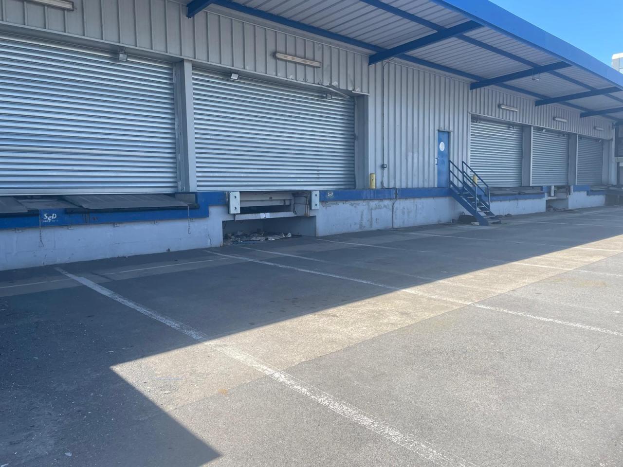 Location local d'activité Lesquin Nord OLACT2424350 1