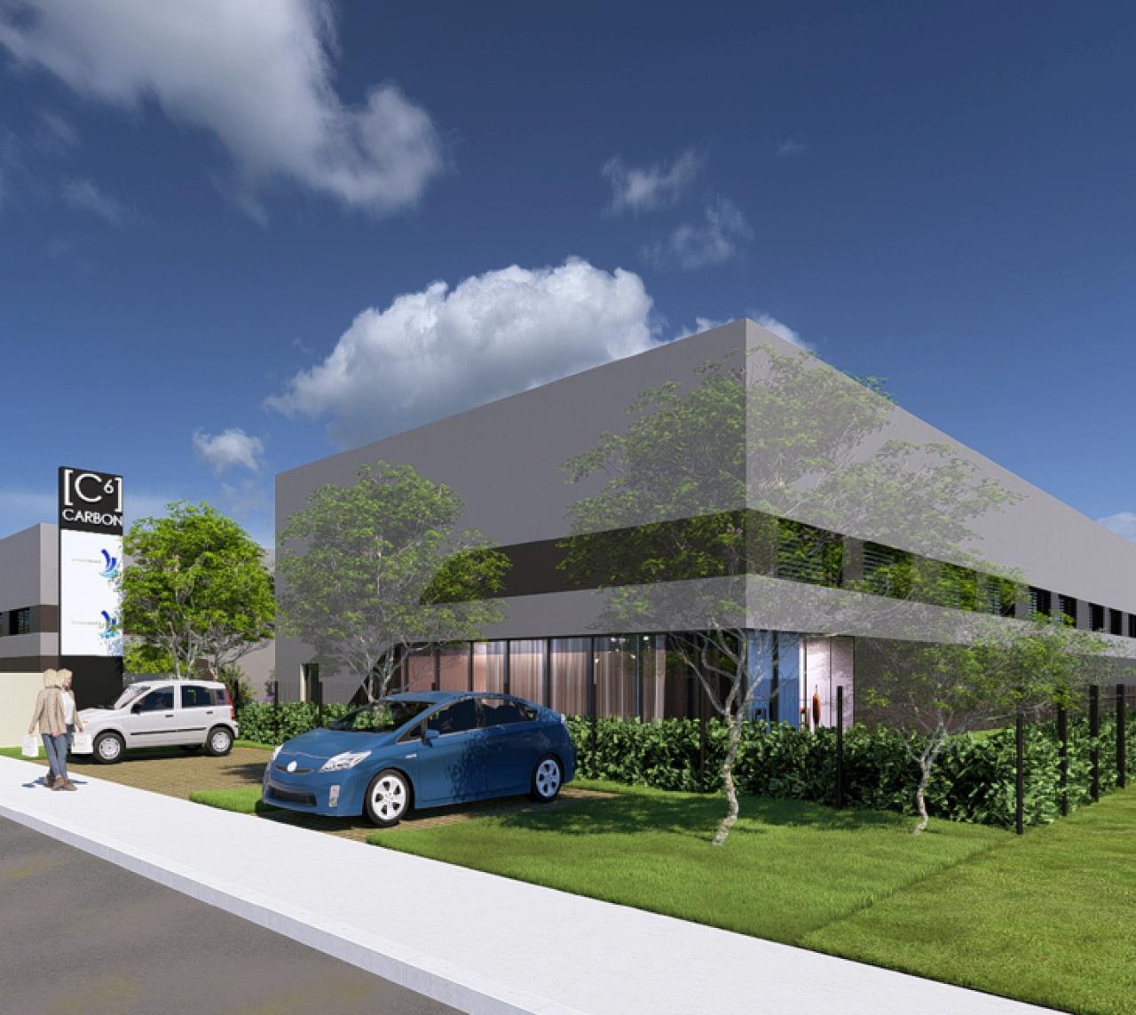 Vente local d'activité Clermont-l'Hérault Hérault OVACT2533143 4