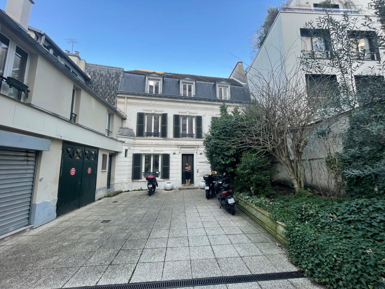 Location bureau Paris OLBUR2639234 1
