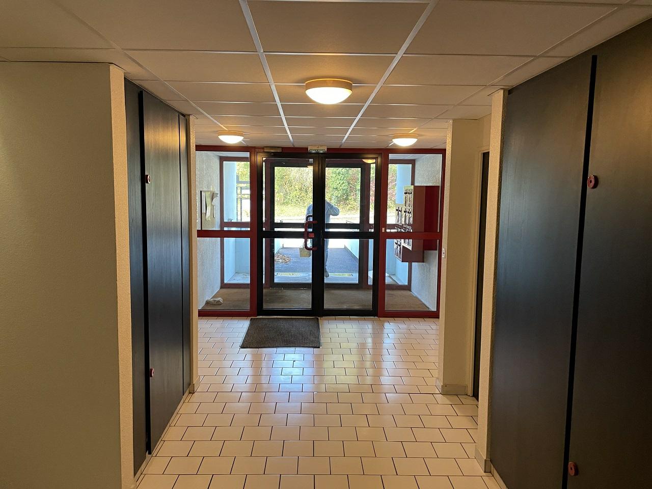 Location bureau École-Valentin Doubs OLBUR2529196 3