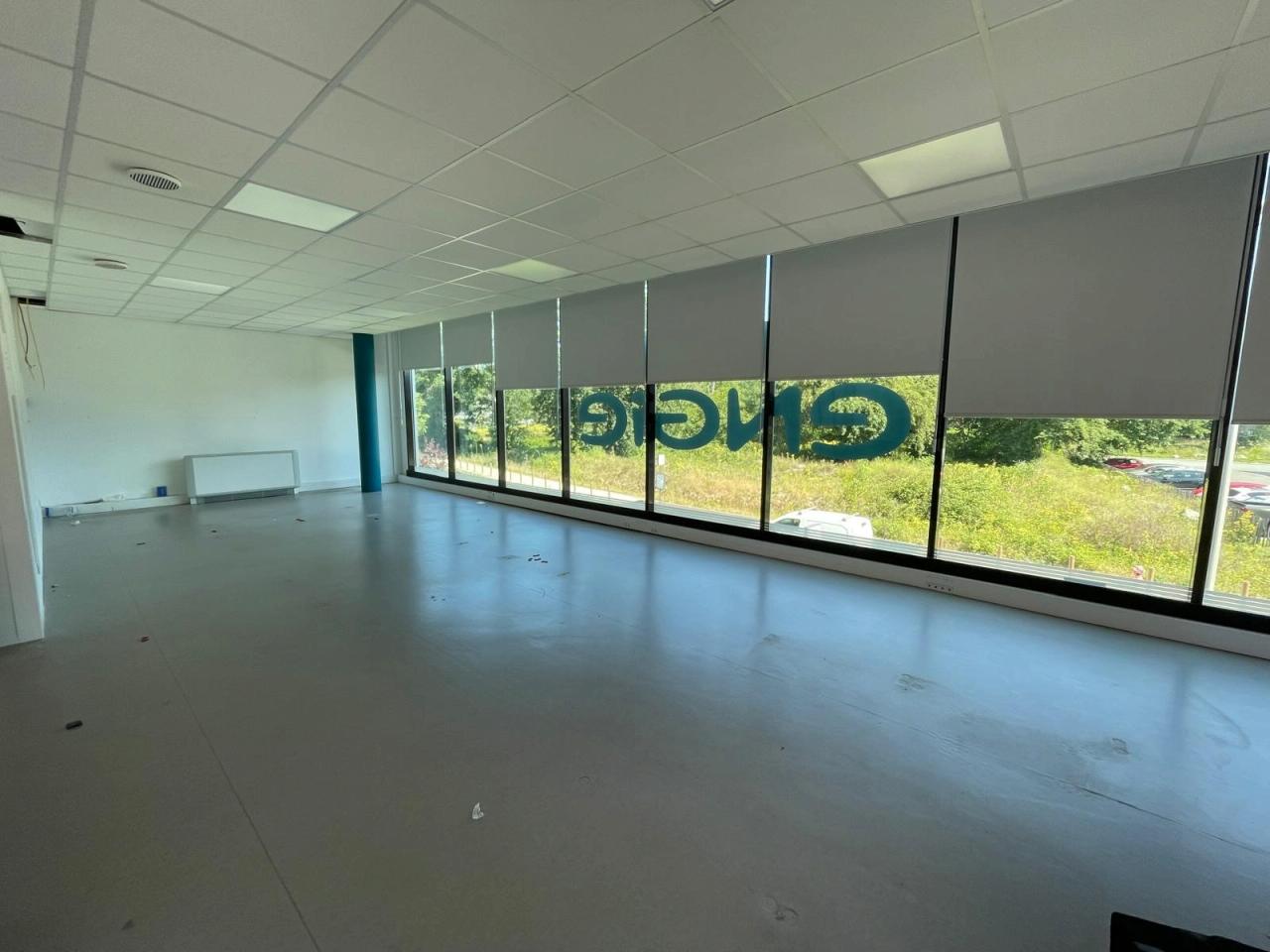 Location bureau Mérignac Gironde OLBUR2533399 3