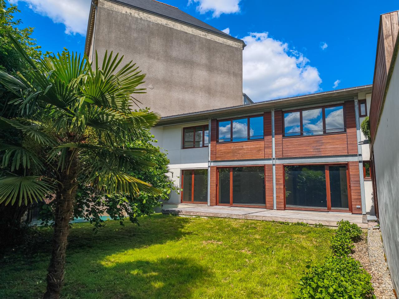 Location bureau Rennes Ille-et-Vilaine OLBUR2641593 1