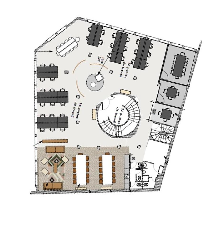 Location bureau Paris OLBUR2117711 4