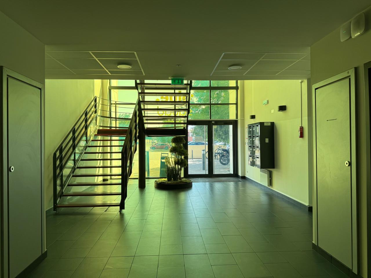 Location bureau Colomiers Haute-Garonne OLBUR2532774 3