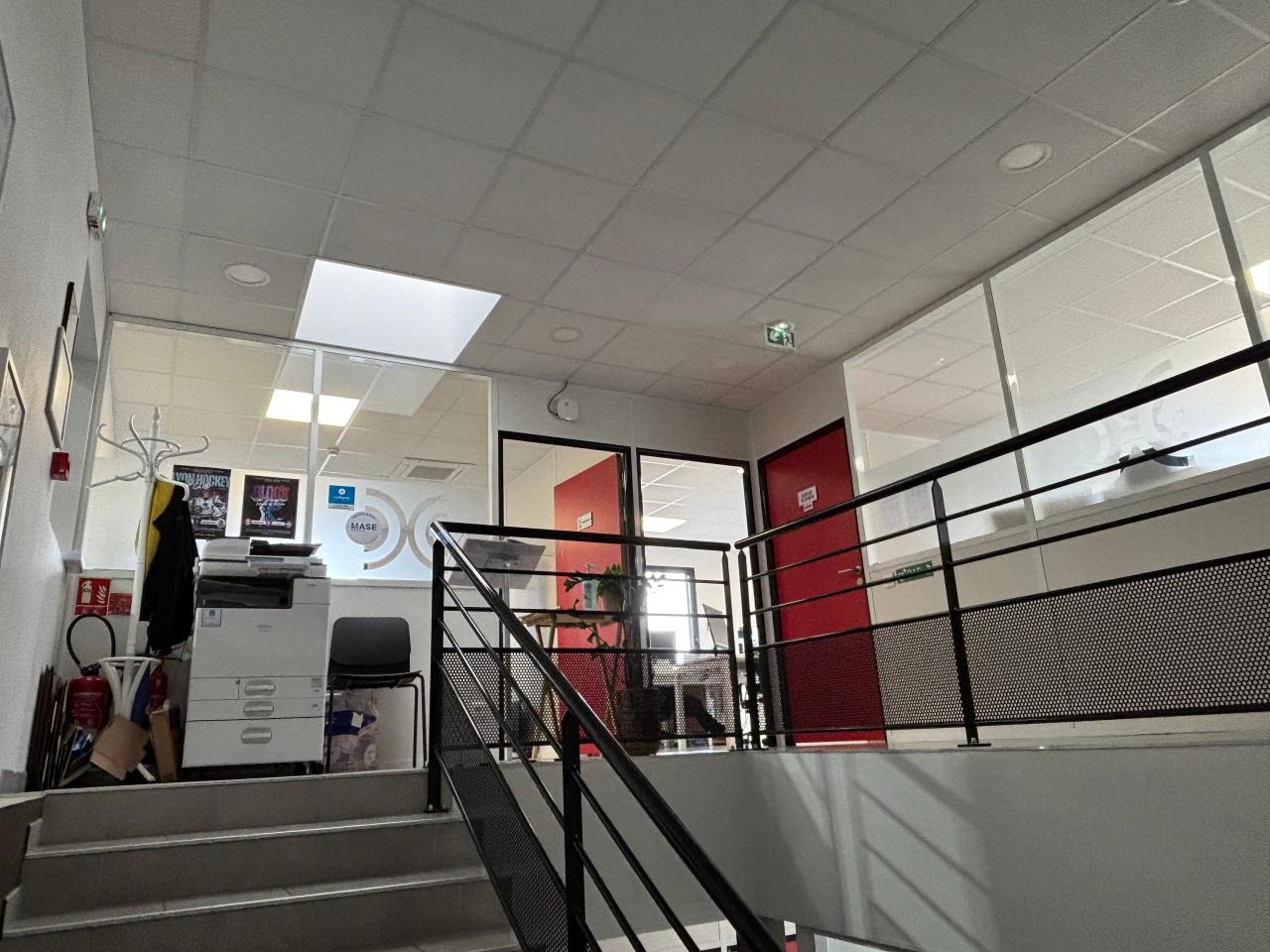 Location bureau Saint-Priest Rhône OLBUR2646053 3