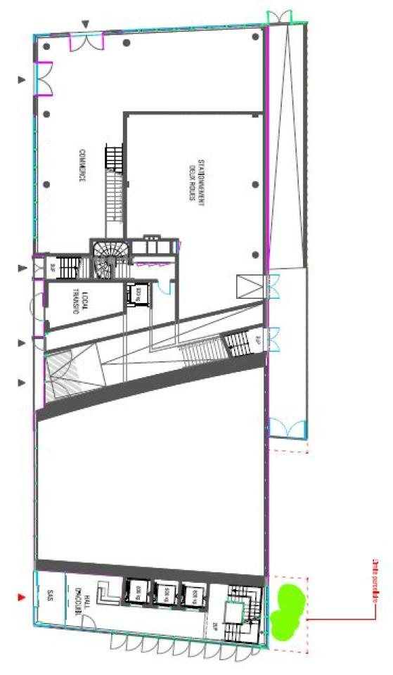 Location bureau Paris OLBUR2424433 4