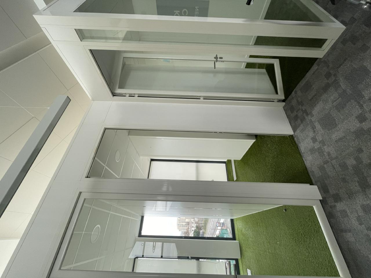 Location bureau Bordeaux Gironde OLBUR2310336 2