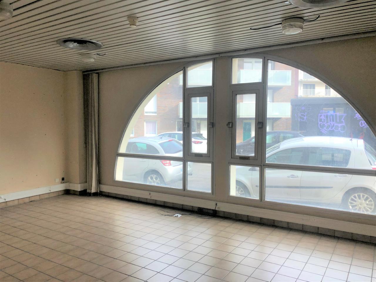 Vente bureau Amiens Somme OVBUR2422089 4