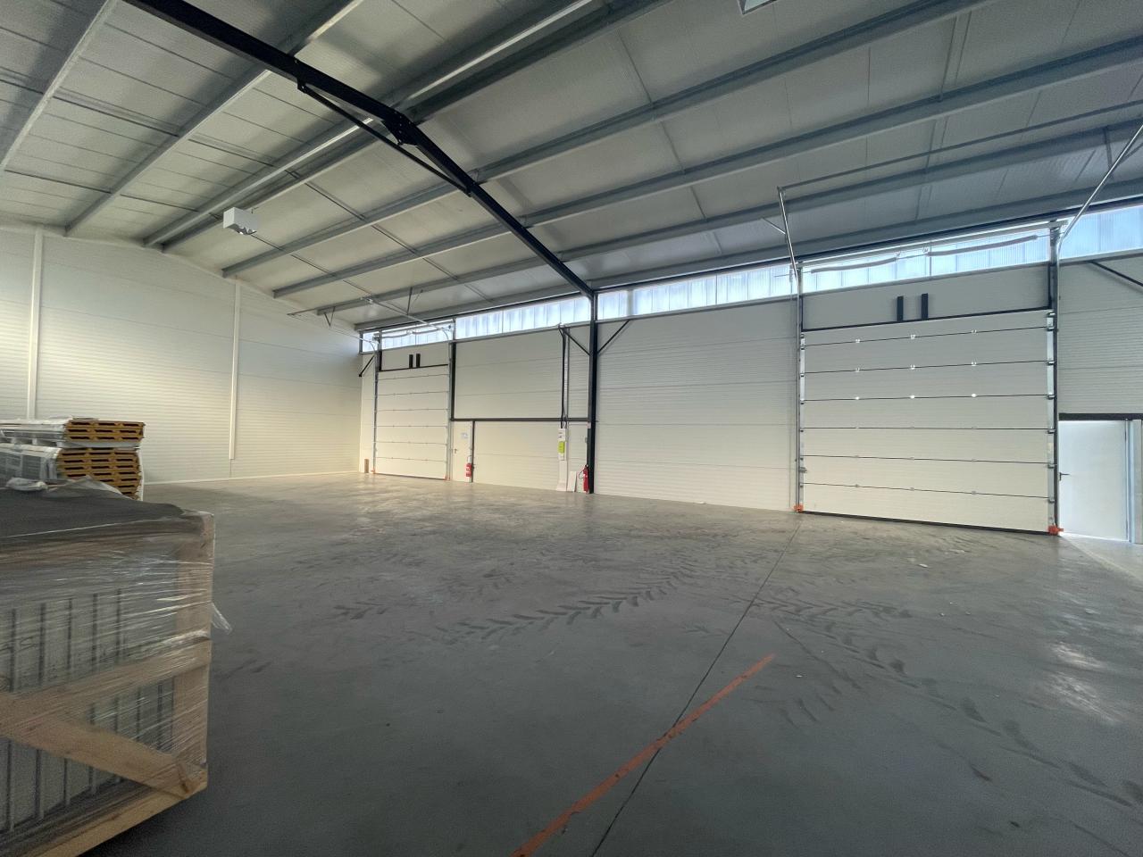 Location local d'activité Cestas Gironde OLACT2427879 1