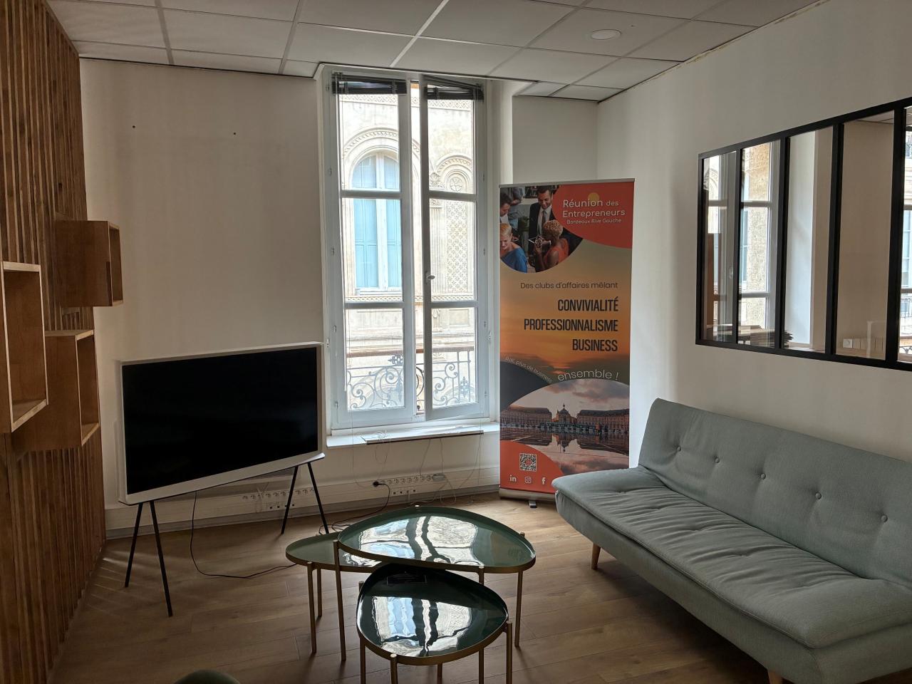 Location bureau Bordeaux Gironde OLBUR2642174 4
