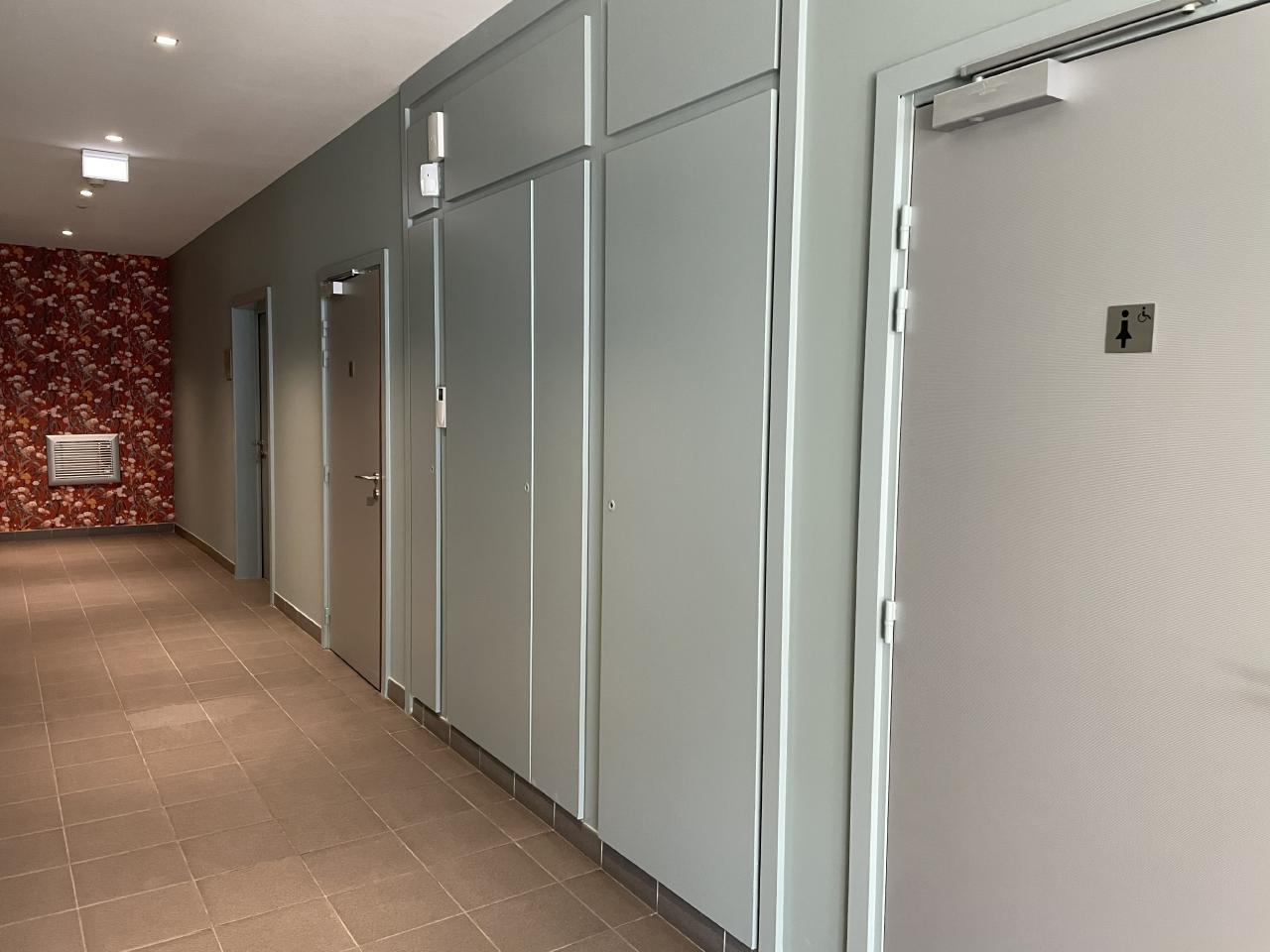 Location bureau La-Chapelle-sur-Erdre Loire-Atlantique OLBUR2315694 2