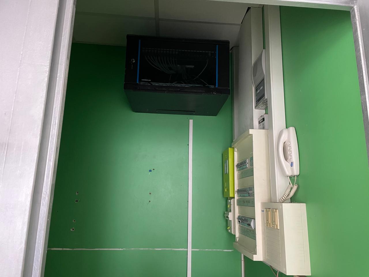 Location local d'activité Villefranche-sur-Saône Rhône OLACT2419733 1