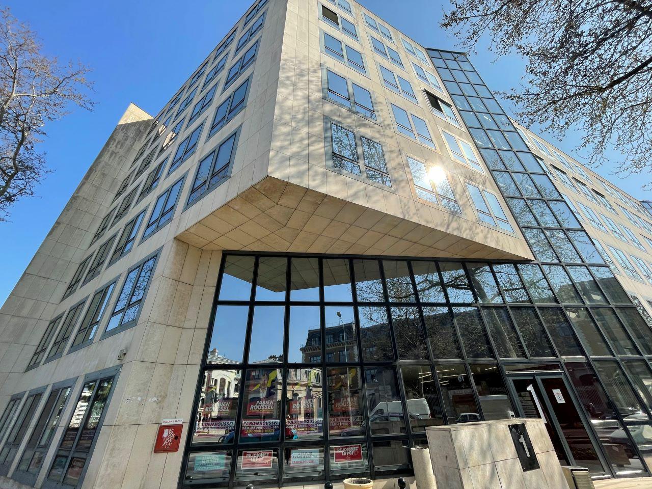 Location bureau Lyon Rhône OLBUR2201927 4