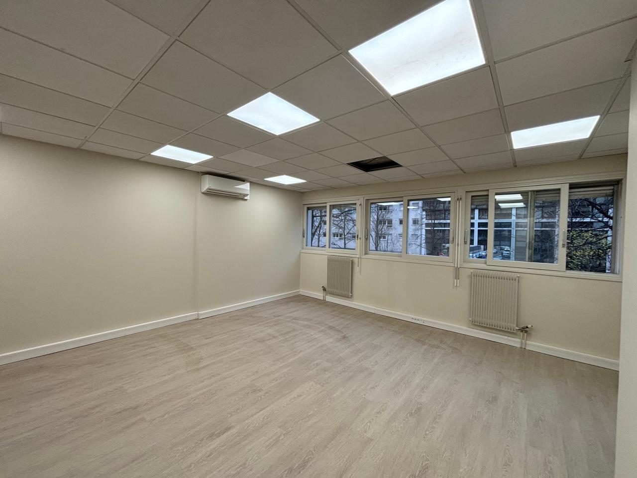 Location bureau Lyon Rhône OLBUR2537560 4