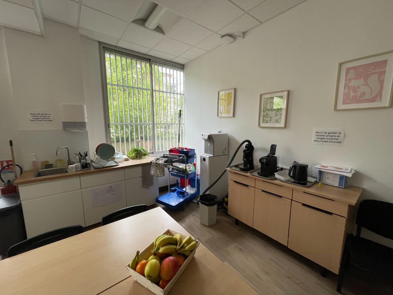 Location bureau Toulouse Haute-Garonne OLBUR2531842 3