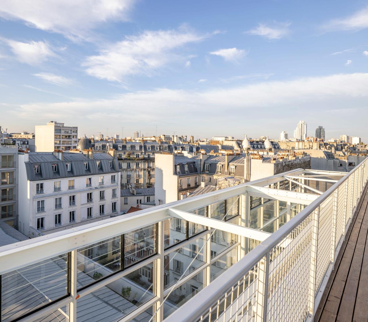 Location bureau Paris OLBUR2100313 1