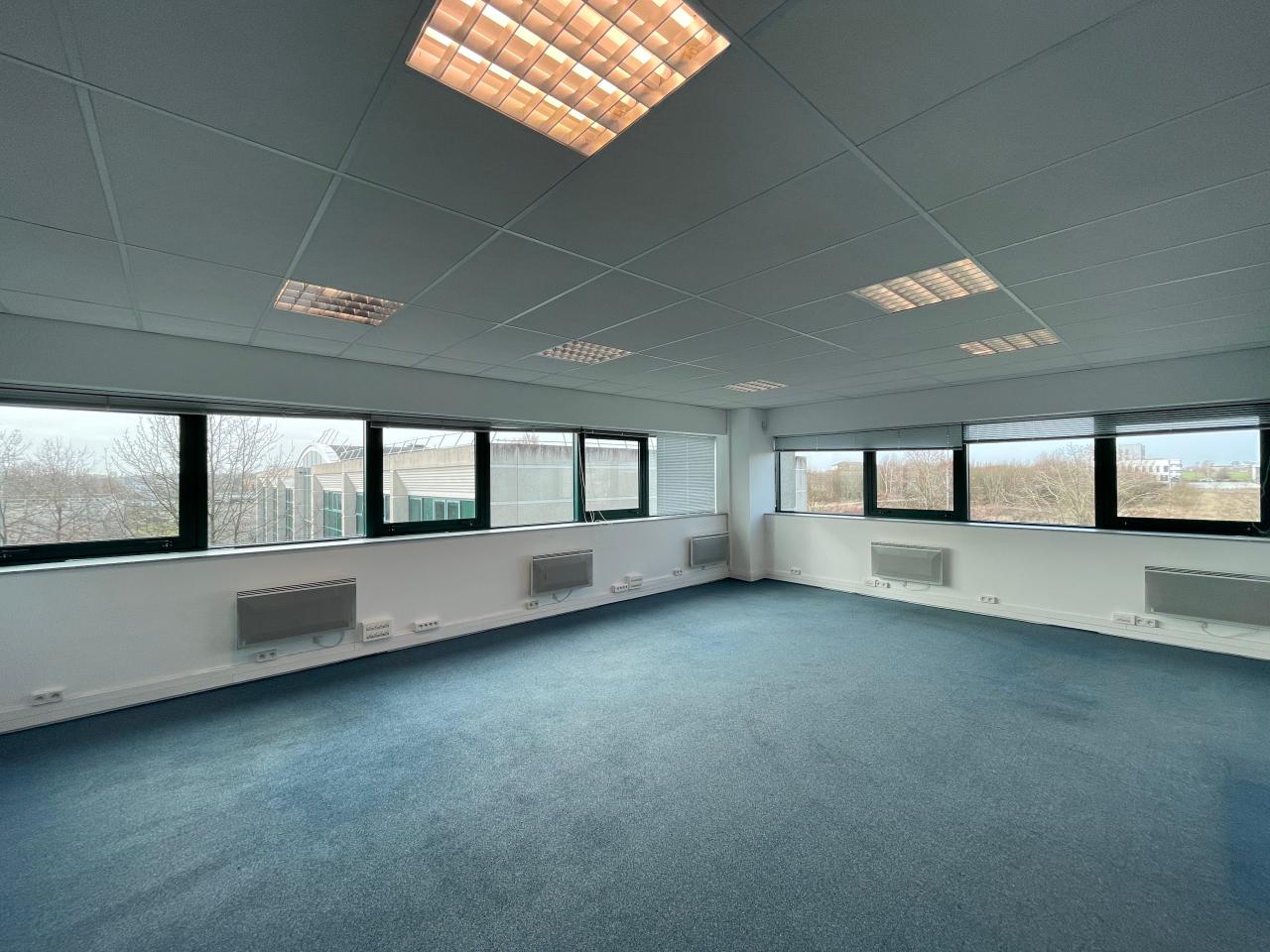 Location bureau Authie Calvados OLBUR2639080 4