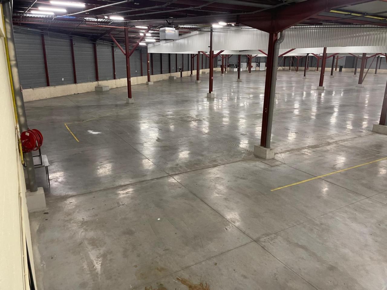 Location local d'activité Saint-Chamond Loire OLACT2533791 3