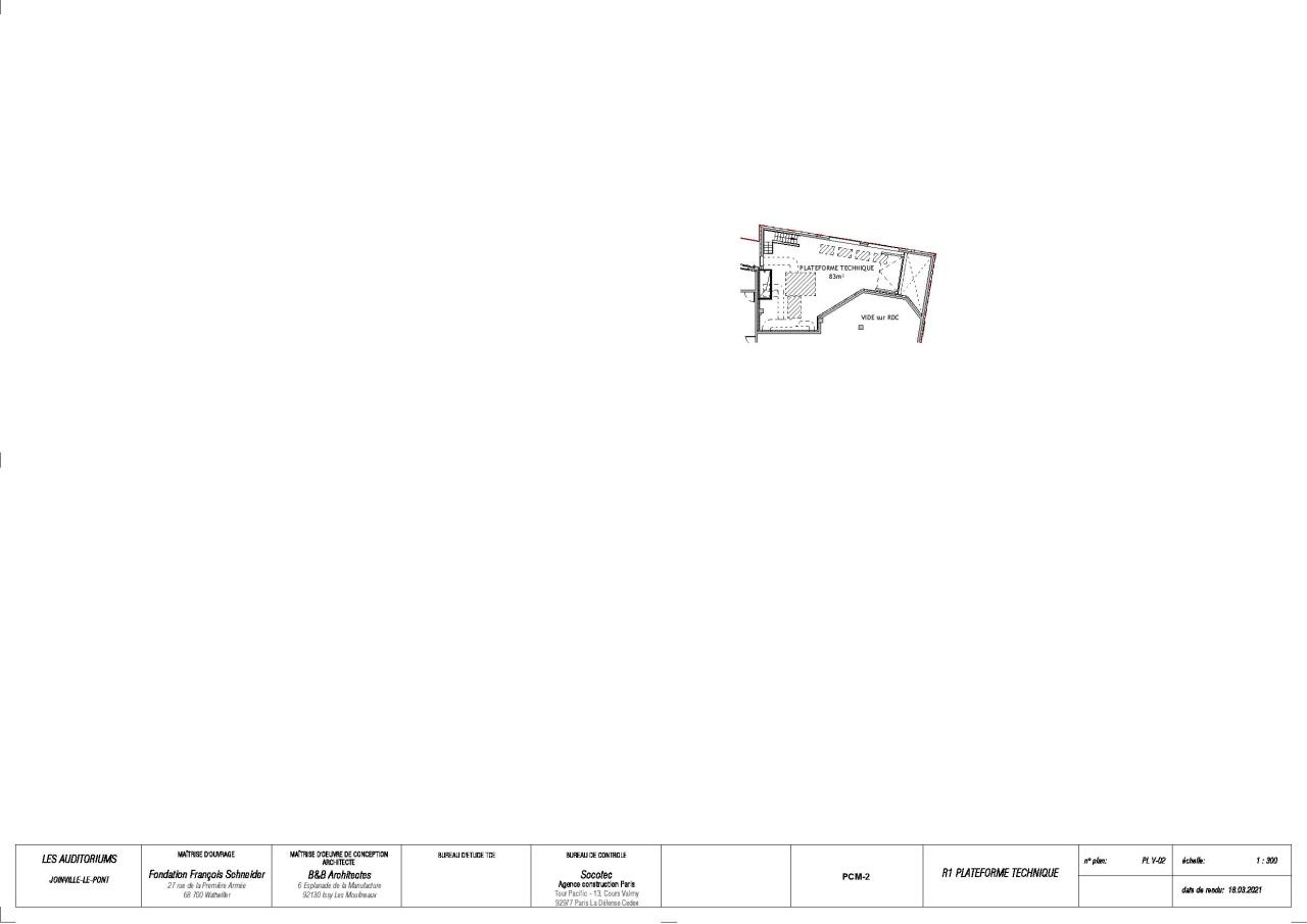 Location bureau Joinville-le-Pont Val-de-Marne OLBUR2422894 3