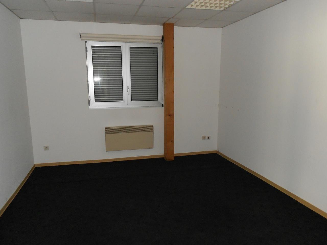 Location bureau Erstein Bas-Rhin OLBUR2309720 1