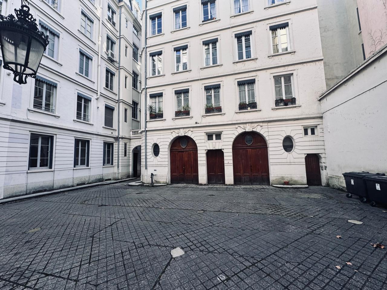 Vente bureau Lyon Rhône OVBUR2425880 2