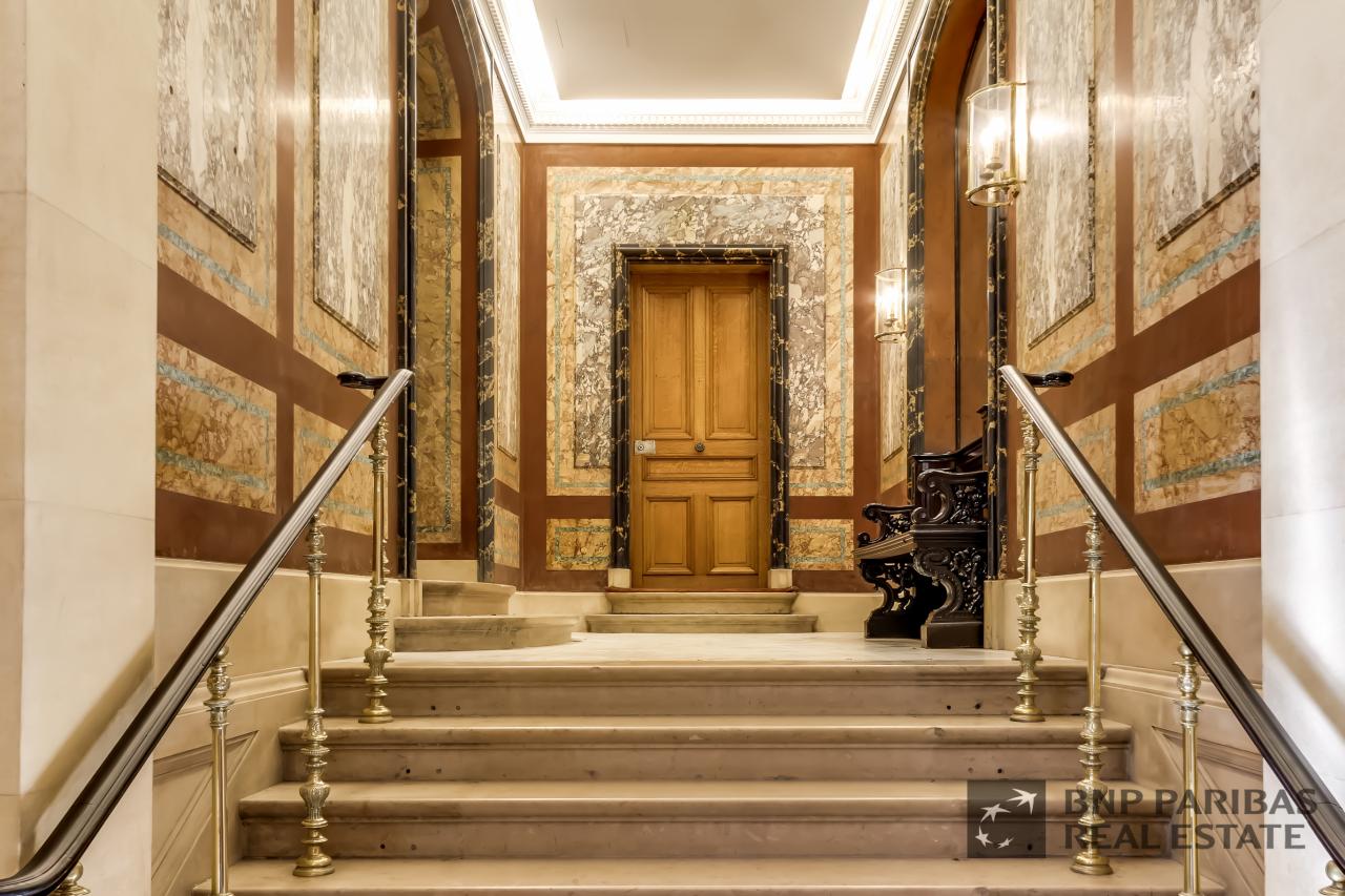 Location bureau Paris OLBUR2643695 2