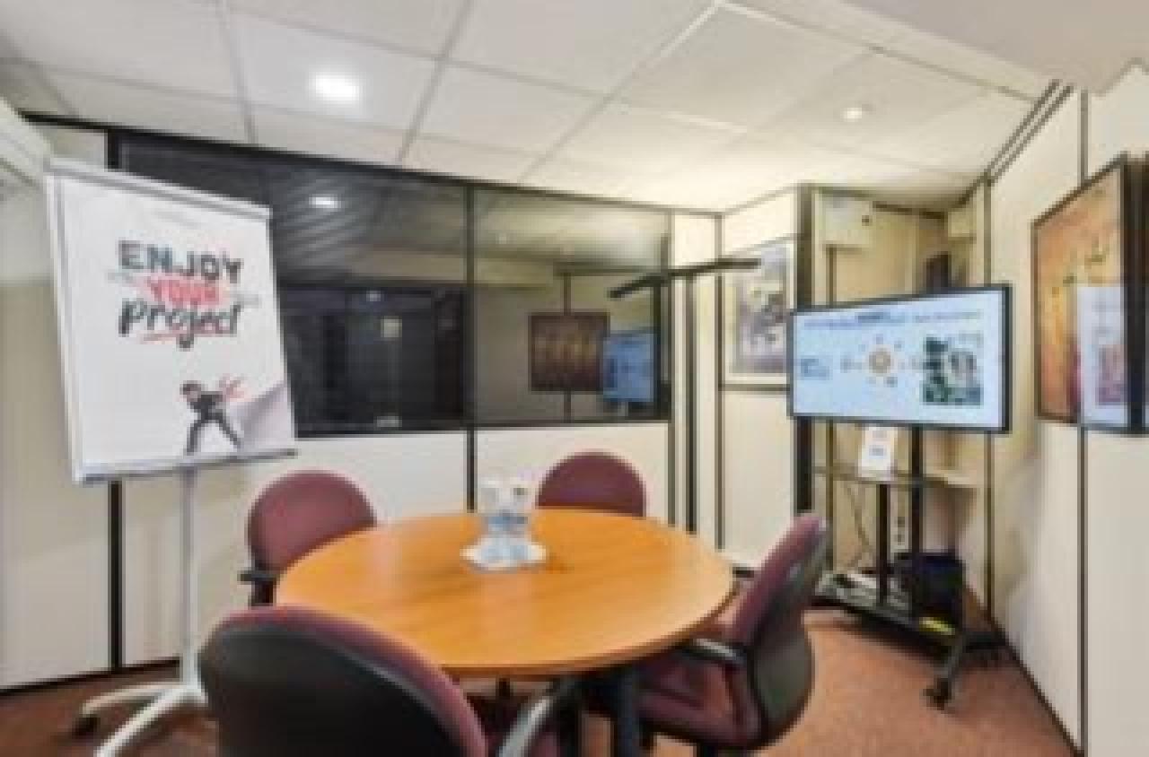 Location coworking Paris OLBUR2537791 4