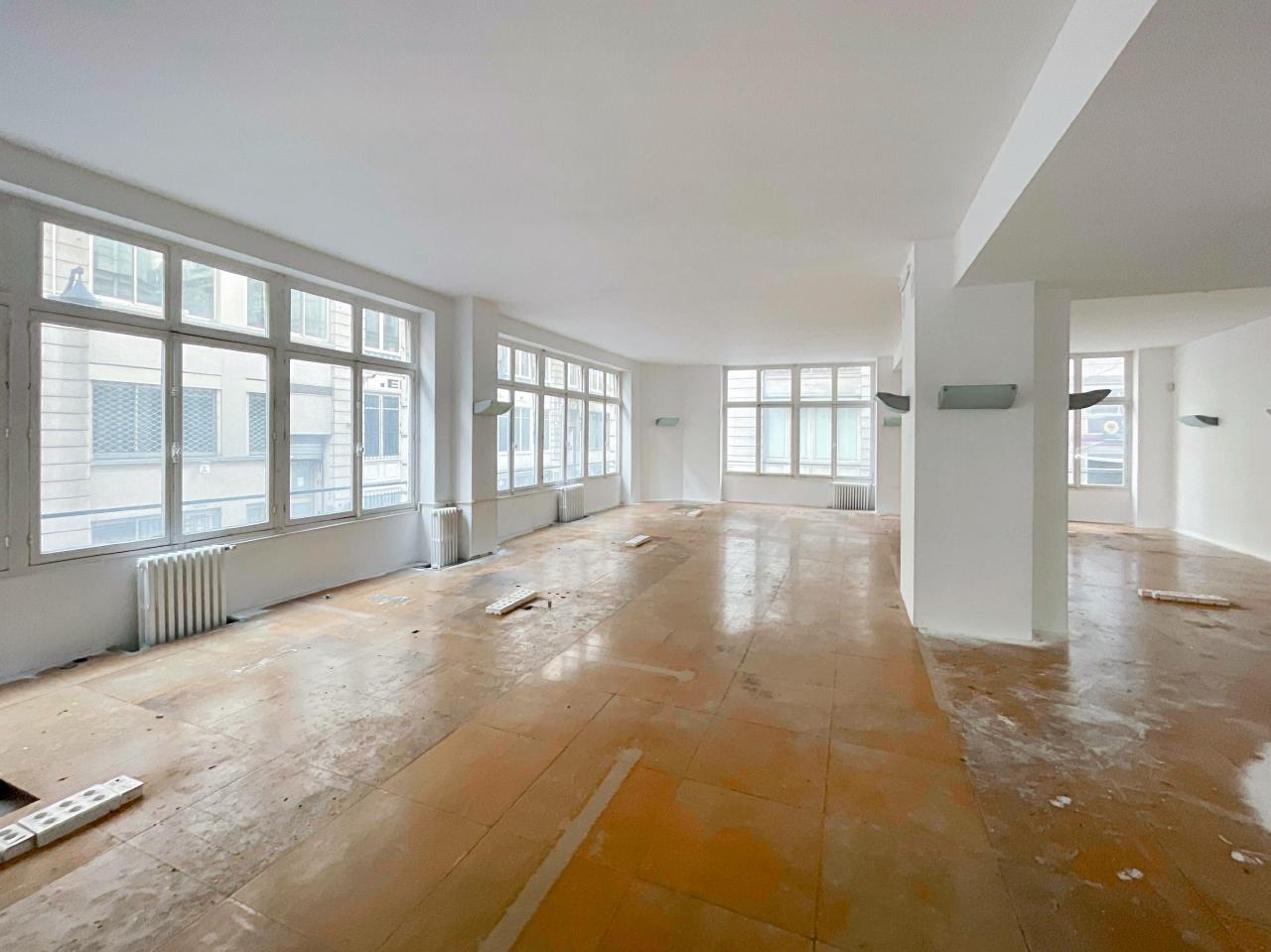 Location bureau Paris OLBUR2313847 2