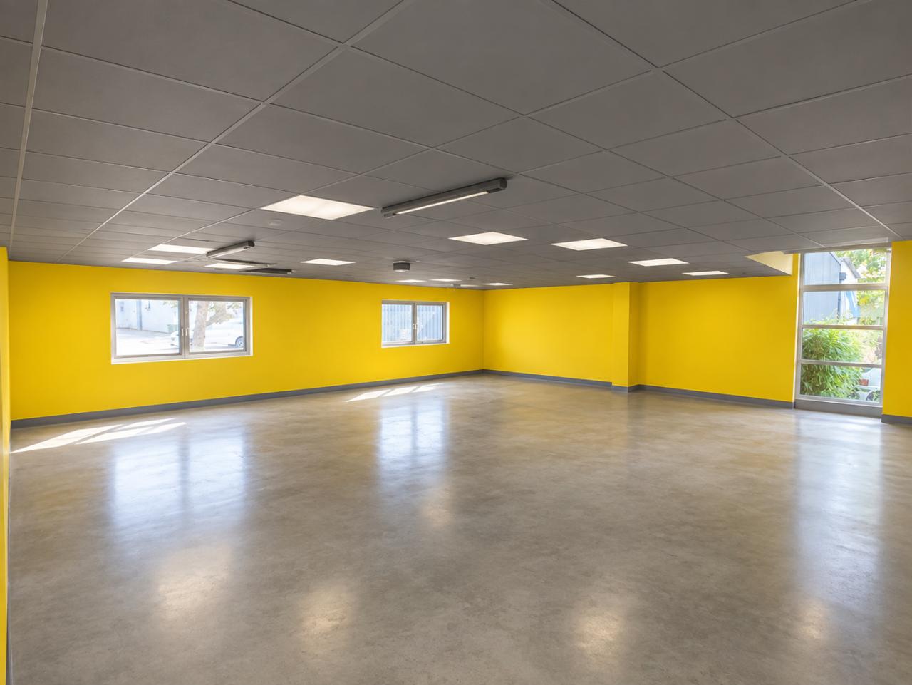 Location local d'activité Nancy Meurthe-et-Moselle OLACT2643577 3