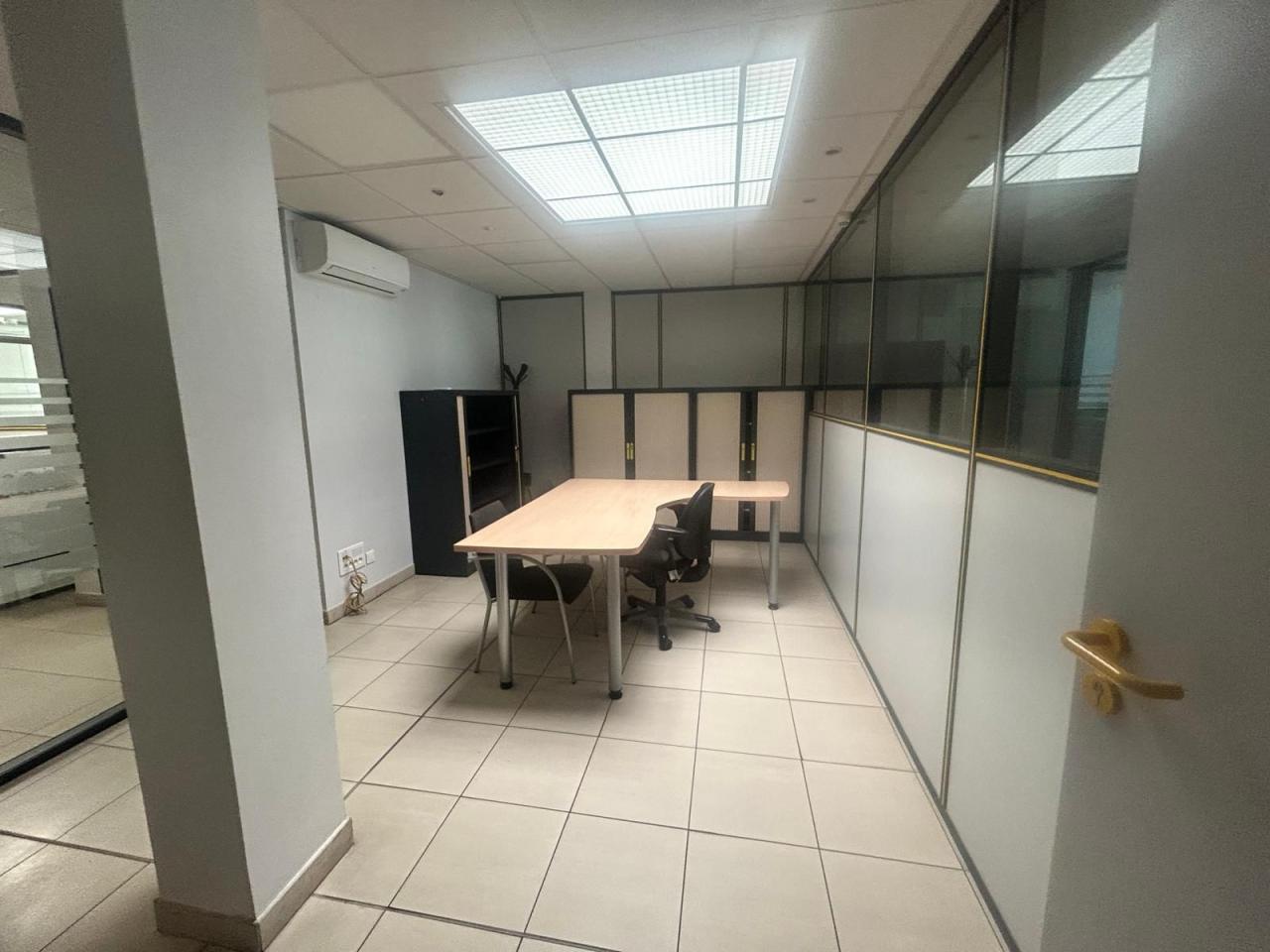 Location local d'activité Haubourdin Nord OLACT2638720 4