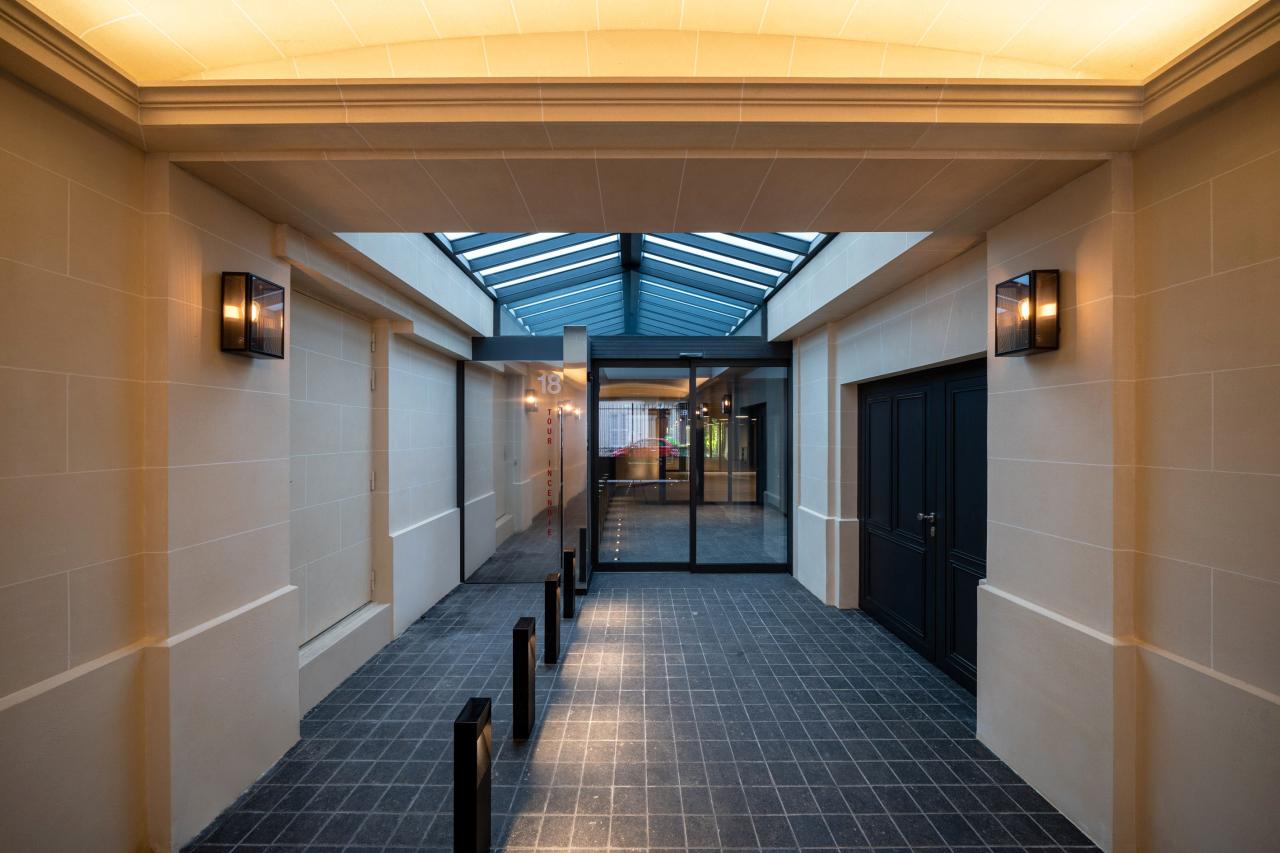 Location bureau Paris OLBUR2101137 1