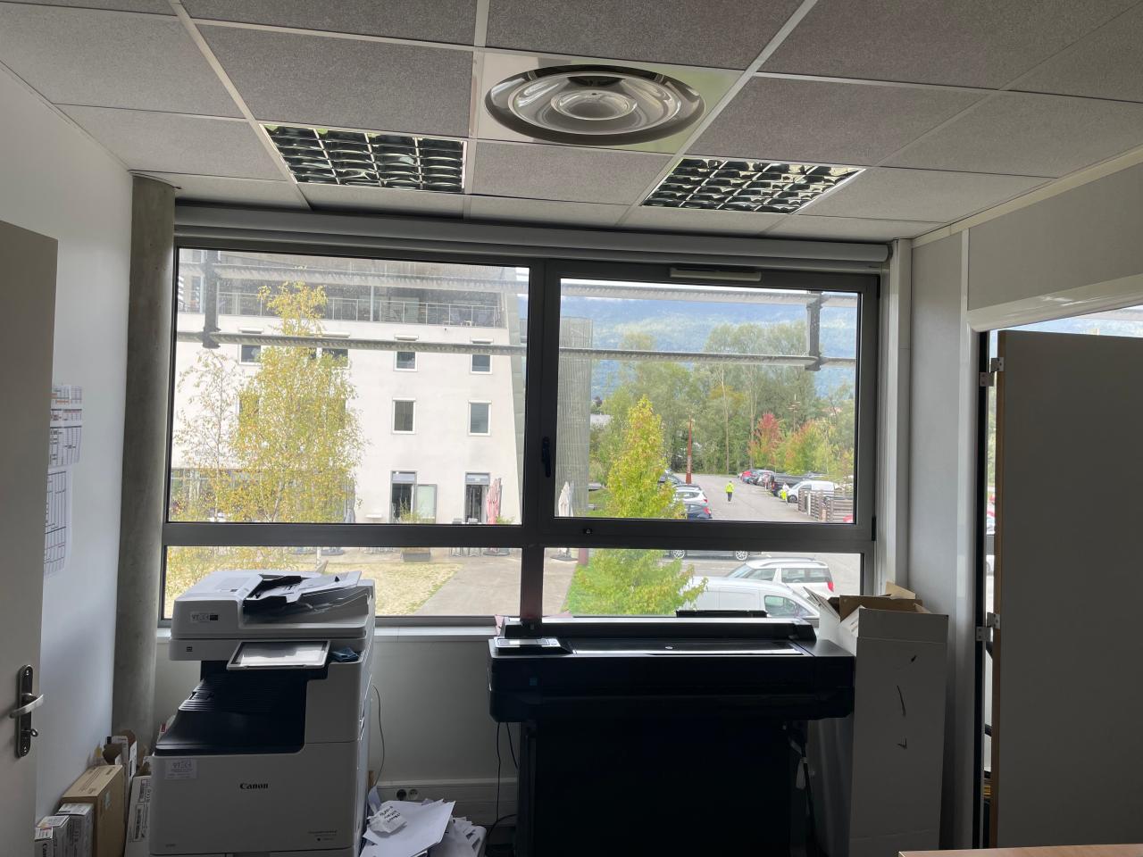 Location bureau Méry Savoie OLBUR2534874 4