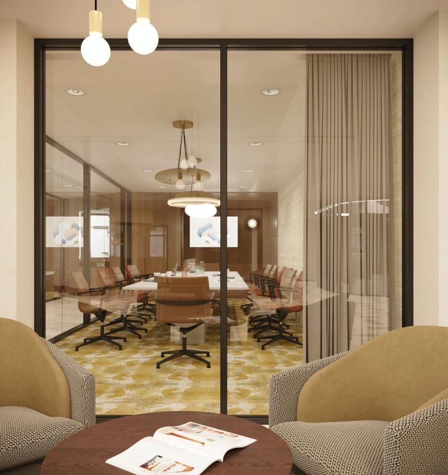 Location bureau Paris OLBUR2103701 3